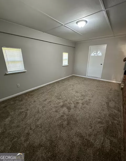10129 Straphinge Trl NE, Covington, GA 30014 photo 25