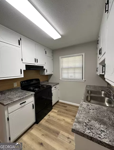 10129 Straphinge Trl NE, Covington, GA 30014 photo 24