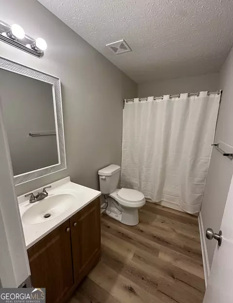 10129 Straphinge Trl NE, Covington, GA 30014 photo 20