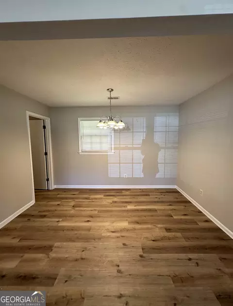 10129 Straphinge Trl NE, Covington, GA 30014 photo 8
