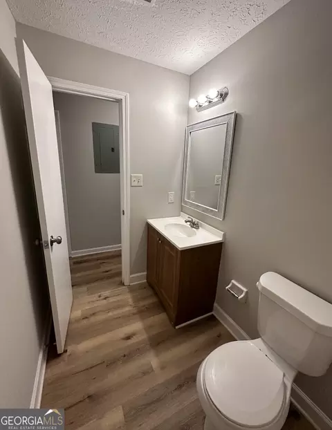 10129 Straphinge Trl NE, Covington, GA 30014 photo 27
