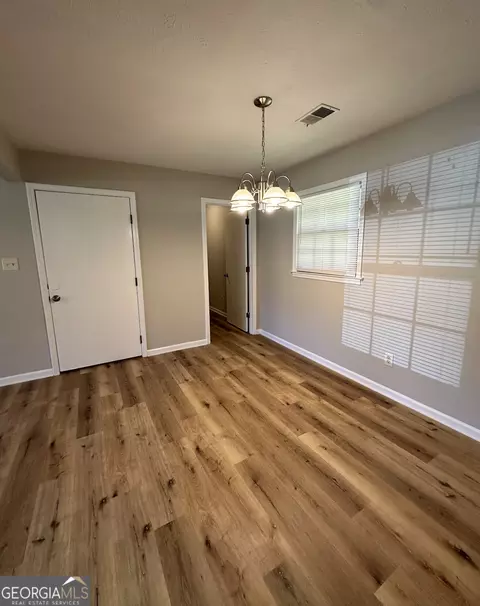 10129 Straphinge Trl NE, Covington, GA 30014 photo 13