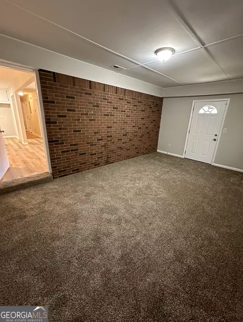 10129 Straphinge Trl NE, Covington, GA 30014 photo 10