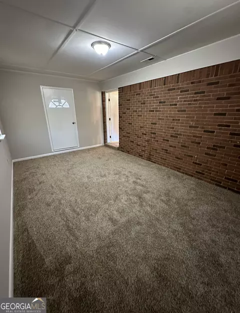 10129 Straphinge Trl NE, Covington, GA 30014 photo 23