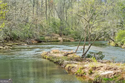 0 Chattahoochee Acres Dr, Cleveland, GA 30528