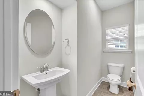 Bath - 151 Red Maple Ln, Guyton, GA 31312 photo 1 of 6