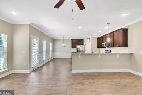 Other - 151 Red Maple Ln, Guyton, GA 31312 photo 3 of 14