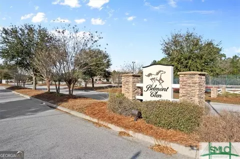 View/Area - 151 Red Maple Ln, Guyton, GA 31312 photo 4 of 4