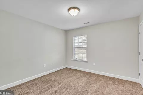 Other - 151 Red Maple Ln, Guyton, GA 31312 photo 11 of 14
