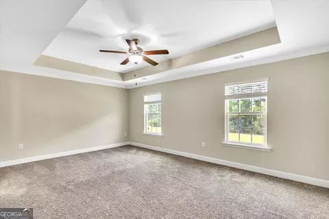 Other - 151 Red Maple Ln, Guyton, GA 31312 photo 6 of 14