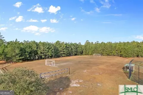 View/Area - 151 Red Maple Ln, Guyton, GA 31312 photo 2 of 4