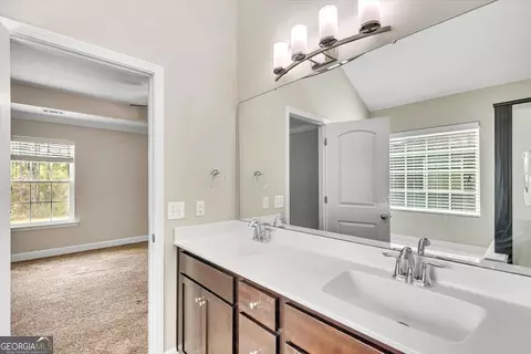 Bath - 151 Red Maple Ln, Guyton, GA 31312 photo 3 of 6