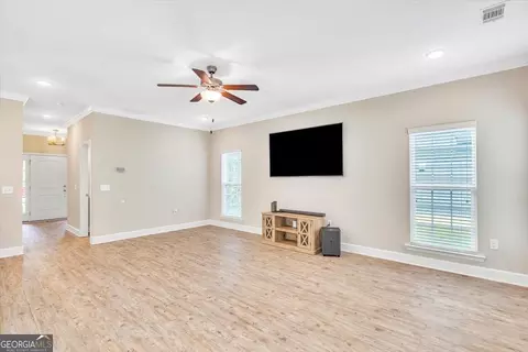 Living - 151 Red Maple Ln, Guyton, GA 31312 photo 1 of 1