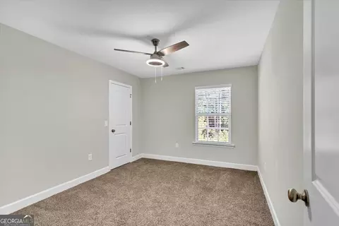 Other - 151 Red Maple Ln, Guyton, GA 31312 photo 9 of 14