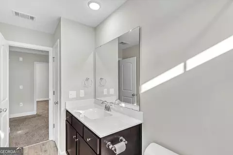 Bath - 151 Red Maple Ln, Guyton, GA 31312 photo 6 of 6
