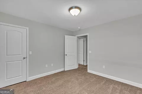 Bedroom - 151 Red Maple Ln, Guyton, GA 31312 photo 3 of 3