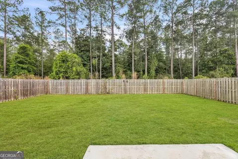 Exterior - 151 Red Maple Ln, Guyton, GA 31312 photo 4 of 12