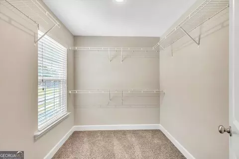 Other - 151 Red Maple Ln, Guyton, GA 31312 photo 7 of 14