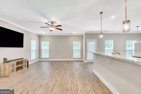 Other - 151 Red Maple Ln, Guyton, GA 31312 photo 1 of 14