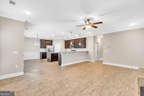 Other - 151 Red Maple Ln, Guyton, GA 31312 photo 2 of 14