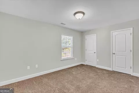 Other - 151 Red Maple Ln, Guyton, GA 31312 photo 10 of 14