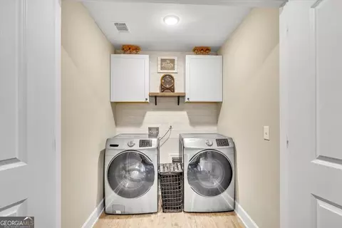 Other - 151 Red Maple Ln, Guyton, GA 31312 photo 5 of 14