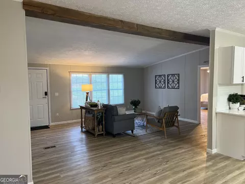 1459 Black Mountain Rd, Toccoa, GA 30577 photo 12