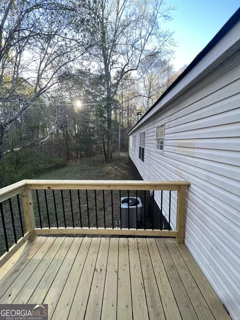 1459 Black Mountain Rd, Toccoa, GA 30577 photo 9