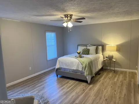 1459 Black Mountain Rd, Toccoa, GA 30577 photo 22