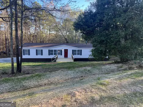 1459 Black Mountain Rd, Toccoa, GA 30577 photo 3