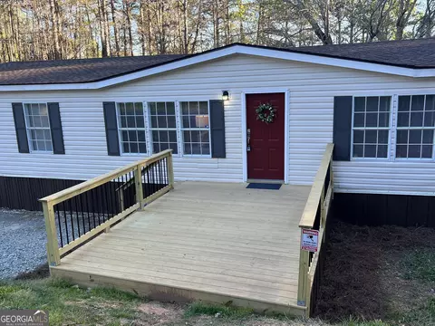1459 Black Mountain Rd, Toccoa, GA 30577 photo 7