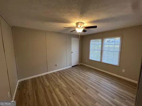 1459 Black Mountain Rd, Toccoa, GA 30577 photo 28