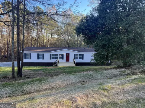 1459 Black Mountain Rd, Toccoa, GA 30577 photo 6