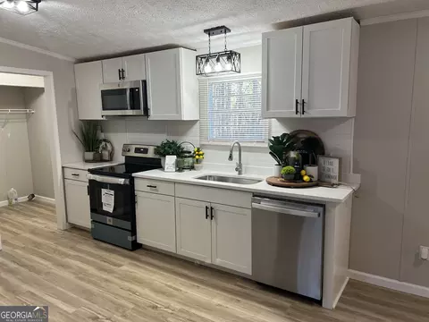 1459 Black Mountain Rd, Toccoa, GA 30577 photo 15
