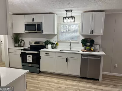 1459 Black Mountain Rd, Toccoa, GA 30577 photo 16