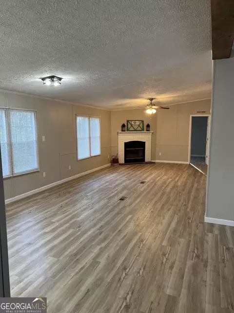 1459 Black Mountain Rd, Toccoa, GA 30577 photo 19