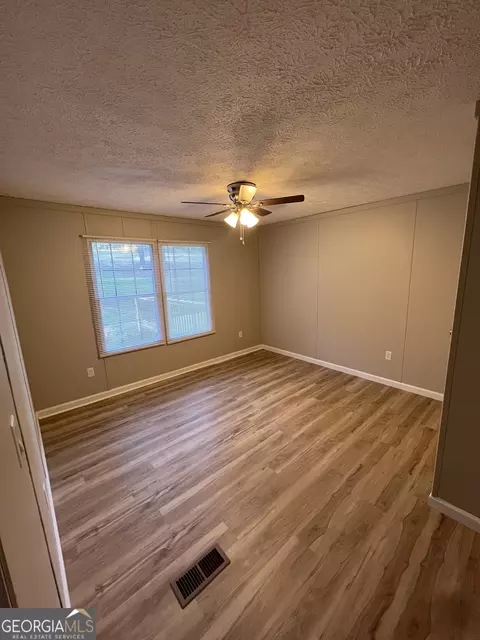 1459 Black Mountain Rd, Toccoa, GA 30577 photo 29