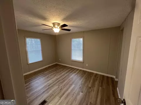 1459 Black Mountain Rd, Toccoa, GA 30577 photo 27