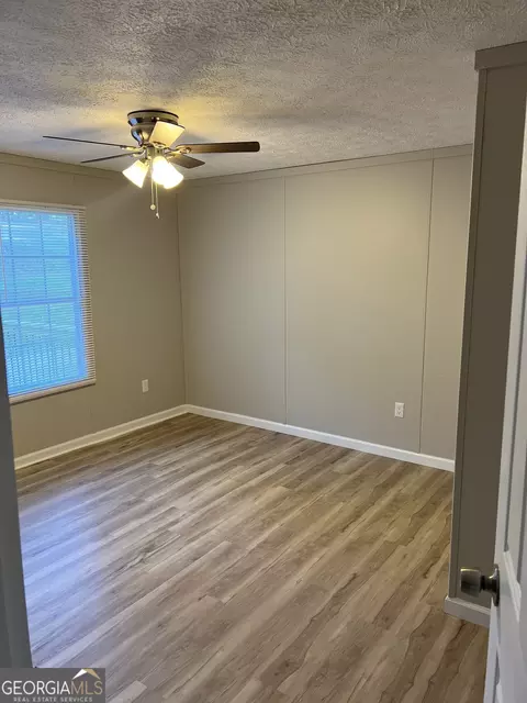 1459 Black Mountain Rd, Toccoa, GA 30577 photo 30