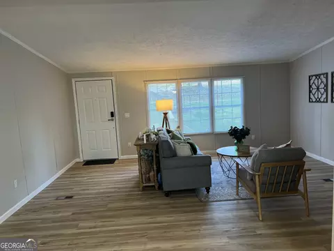 1459 Black Mountain Rd, Toccoa, GA 30577 photo 14