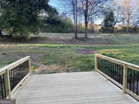 1459 Black Mountain Rd, Toccoa, GA 30577 photo 10