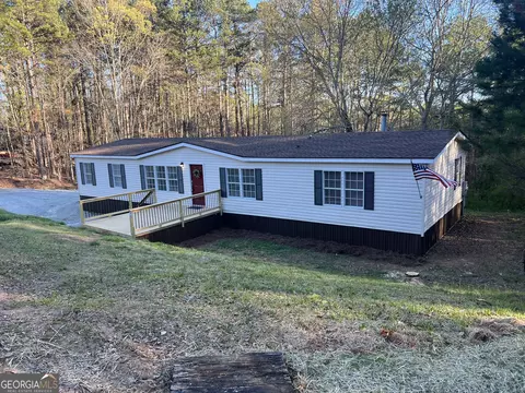 1459 Black Mountain Rd, Toccoa, GA 30577 photo 4