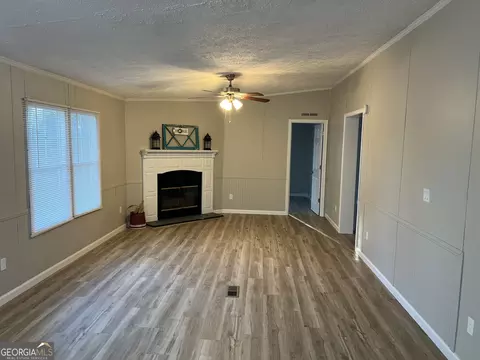 1459 Black Mountain Rd, Toccoa, GA 30577 photo 20