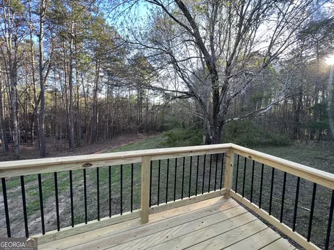 1459 Black Mountain Rd, Toccoa, GA 30577 photo 8