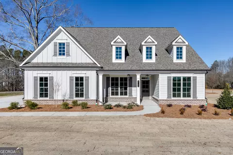 6145 Namon Wallace Dr #2, Cumming, GA 30028