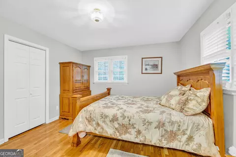 288 Ward Rd, Cornelia, GA 30531 photo 38