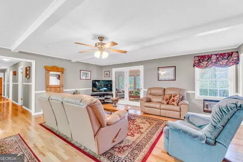 288 Ward Rd, Cornelia, GA 30531 photo 19