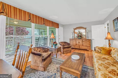 288 Ward Rd, Cornelia, GA 30531 photo 12