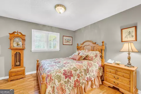 288 Ward Rd, Cornelia, GA 30531 photo 30