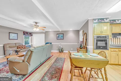288 Ward Rd, Cornelia, GA 30531 photo 16